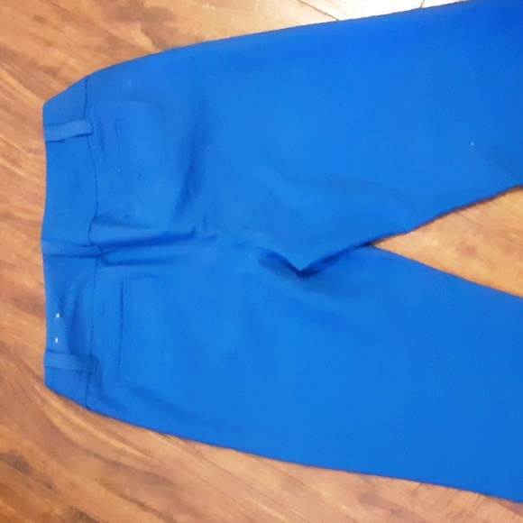 Womens pants sz 4 - Picture 5 of 5